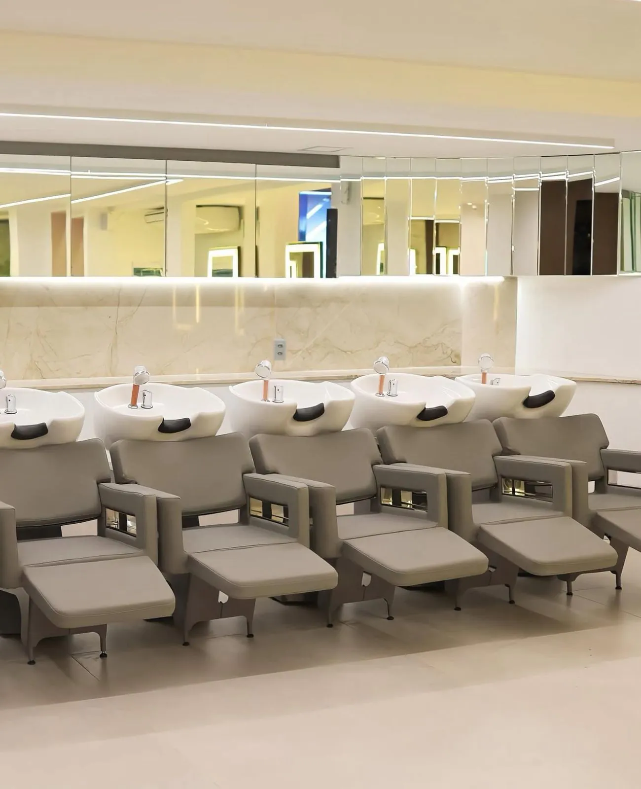 WhatsApp Image 2025-10-22 at 11.38.17 (1)