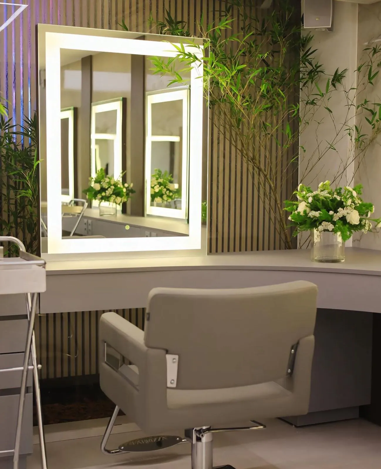 WhatsApp Image 2025-10-22 at 11.38.17 (2)