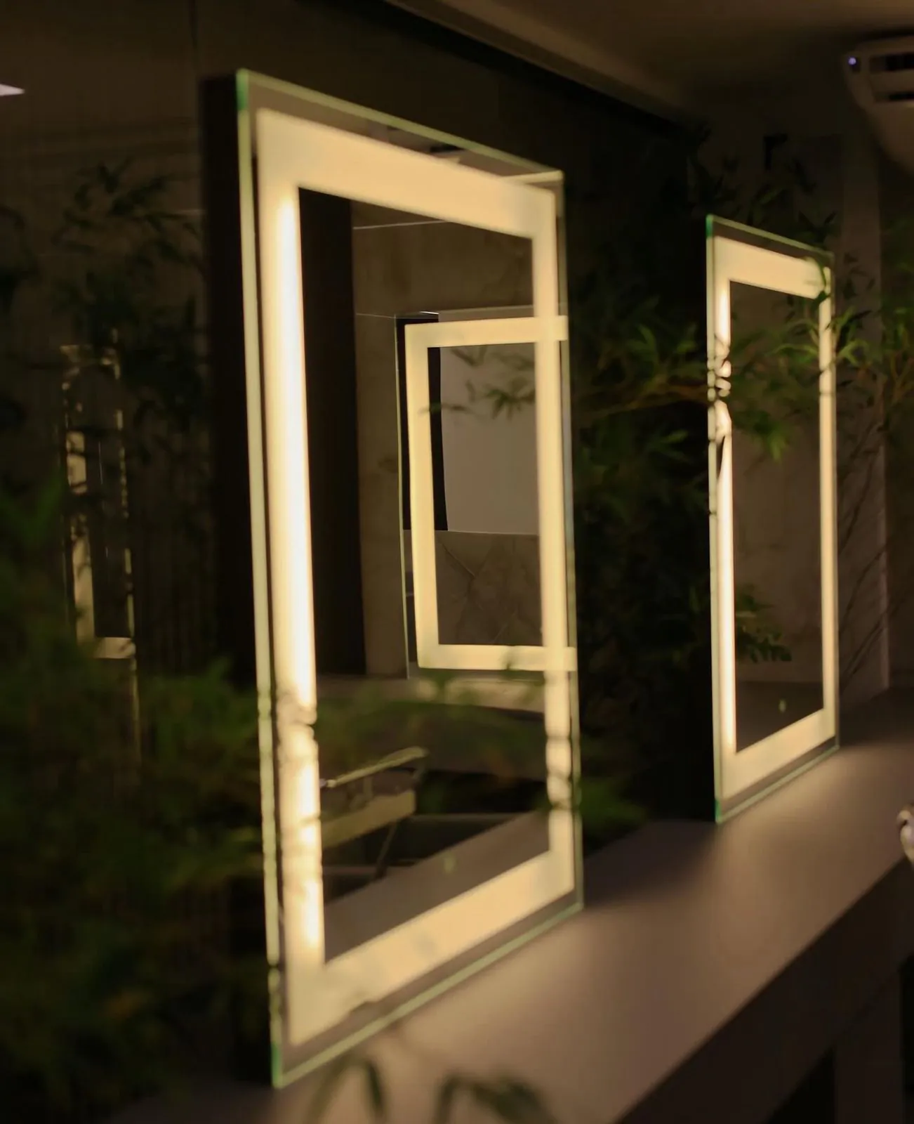 WhatsApp Image 2025-10-22 at 11.38.18 (2)